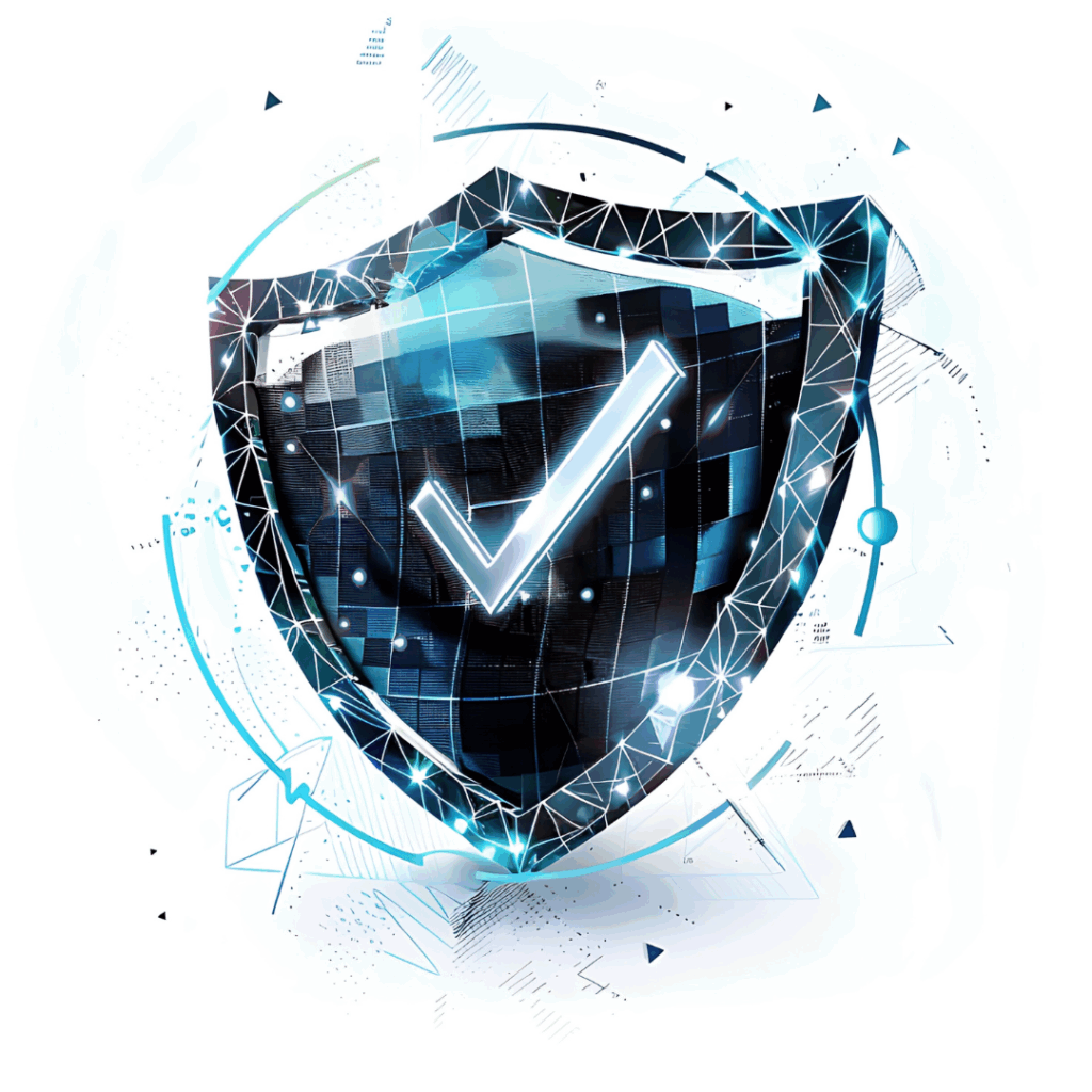 Especialistas en Ciberseguridad y Ciberinteligencia